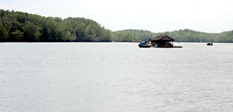 [-]Khi[-]thông[-]tin[-]không[-]chuẩn